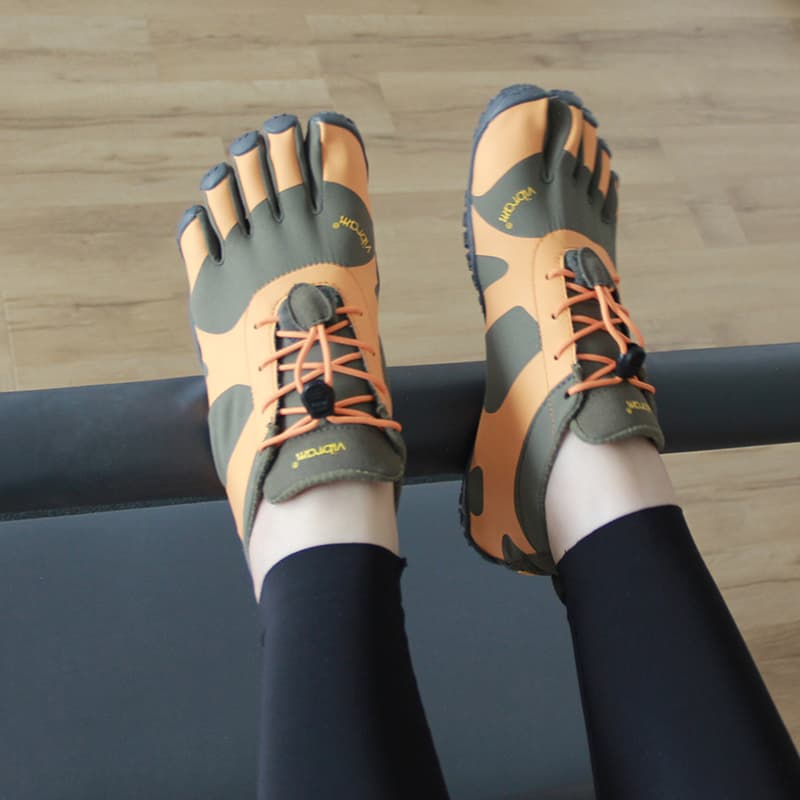 Vibram