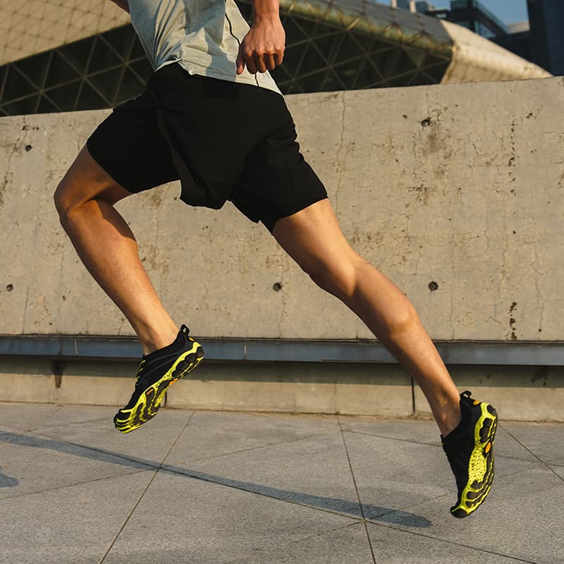 Vibram