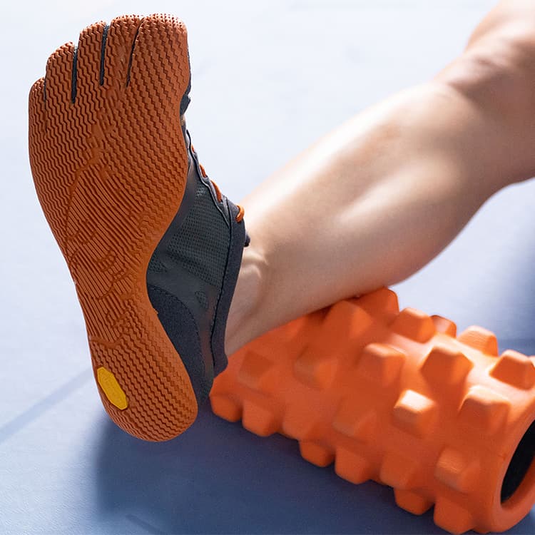 Vibram