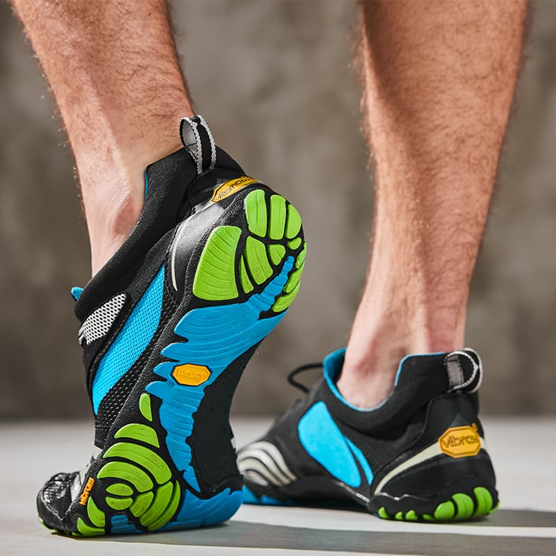 Vibram