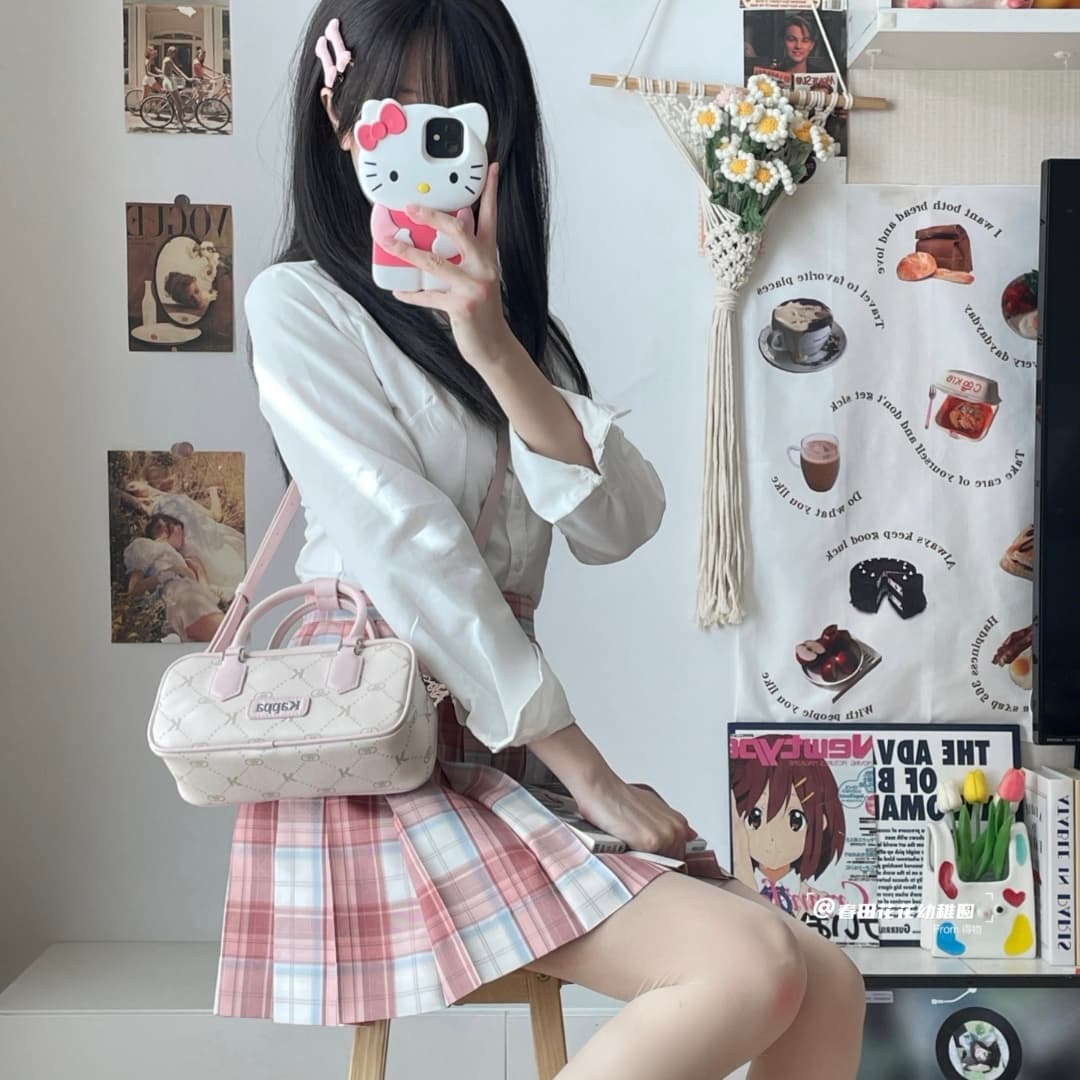 Kappa
