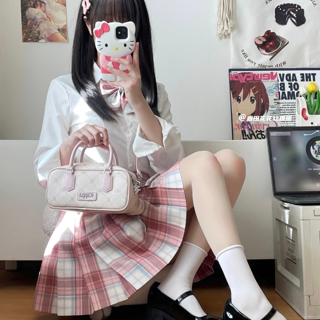 Kappa