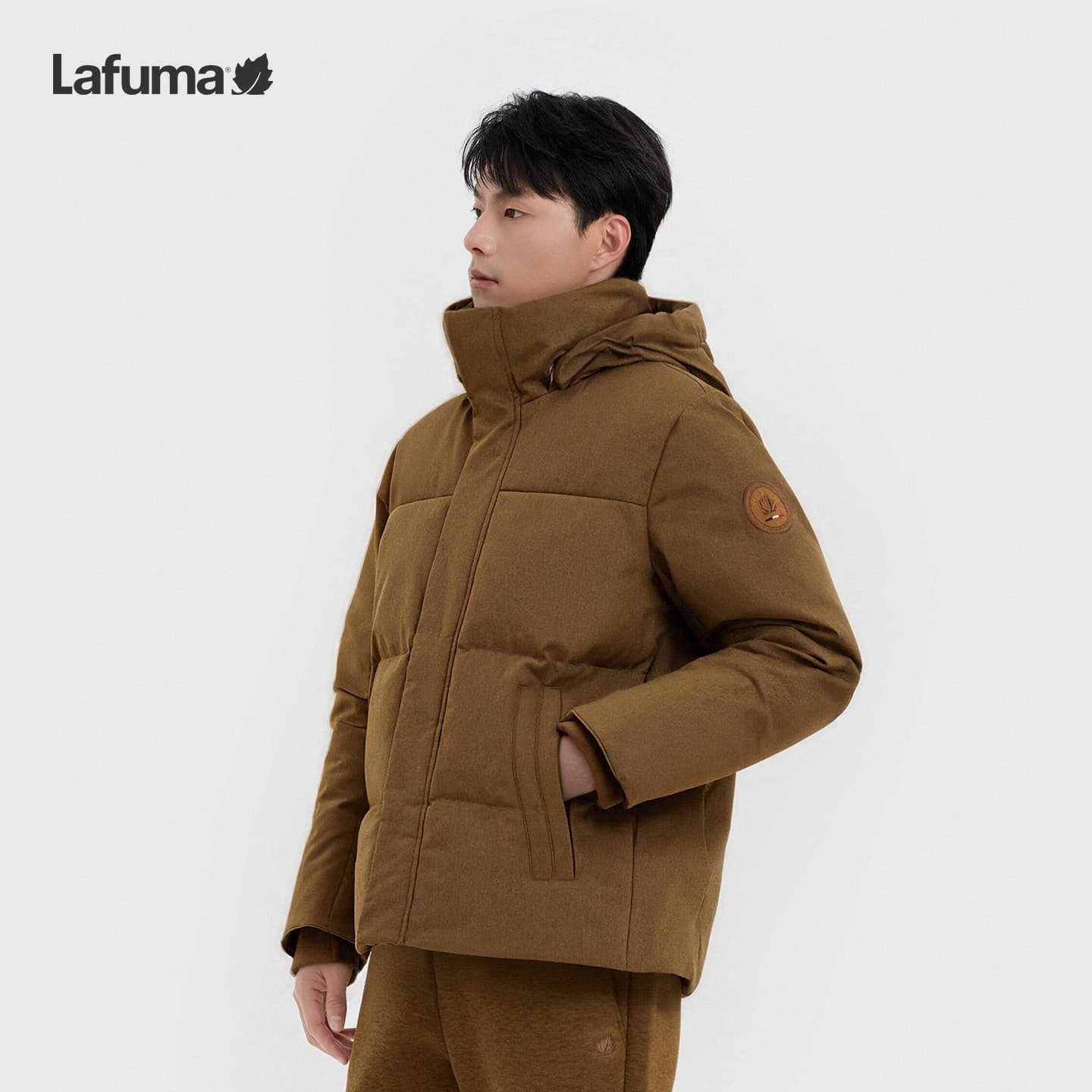 Lafuma