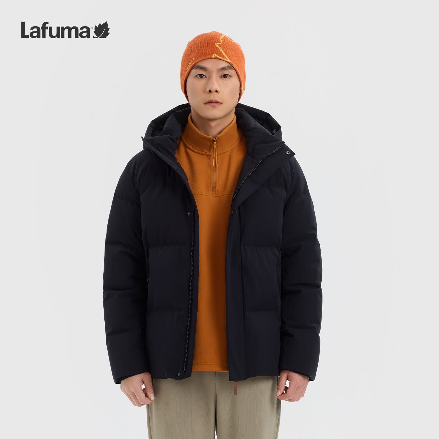 Lafuma