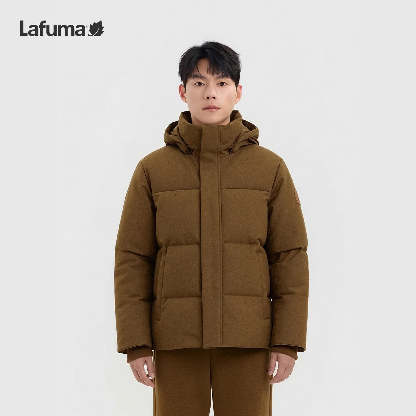 Lafuma