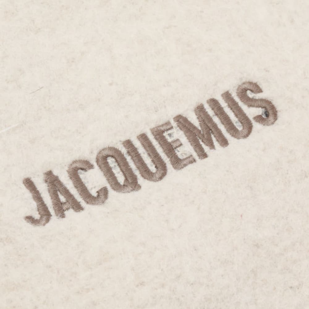 Jacquemus