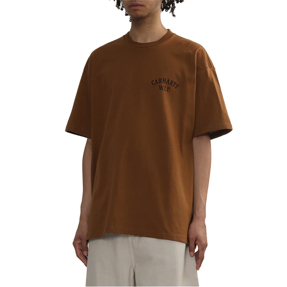 Carhartt WIP T
