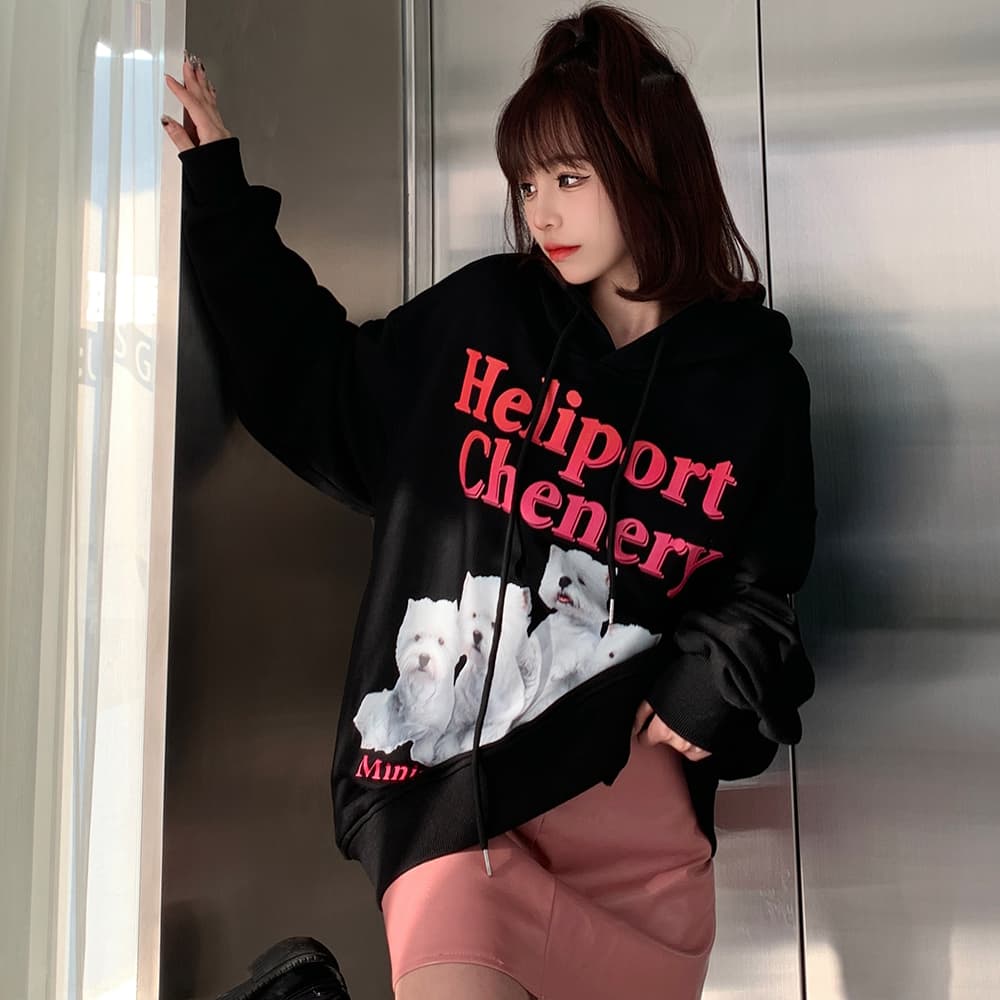 HELIPORT
