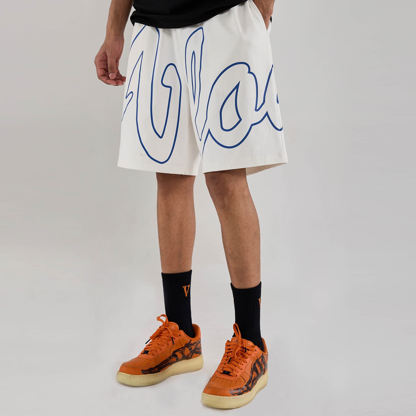 VLONE