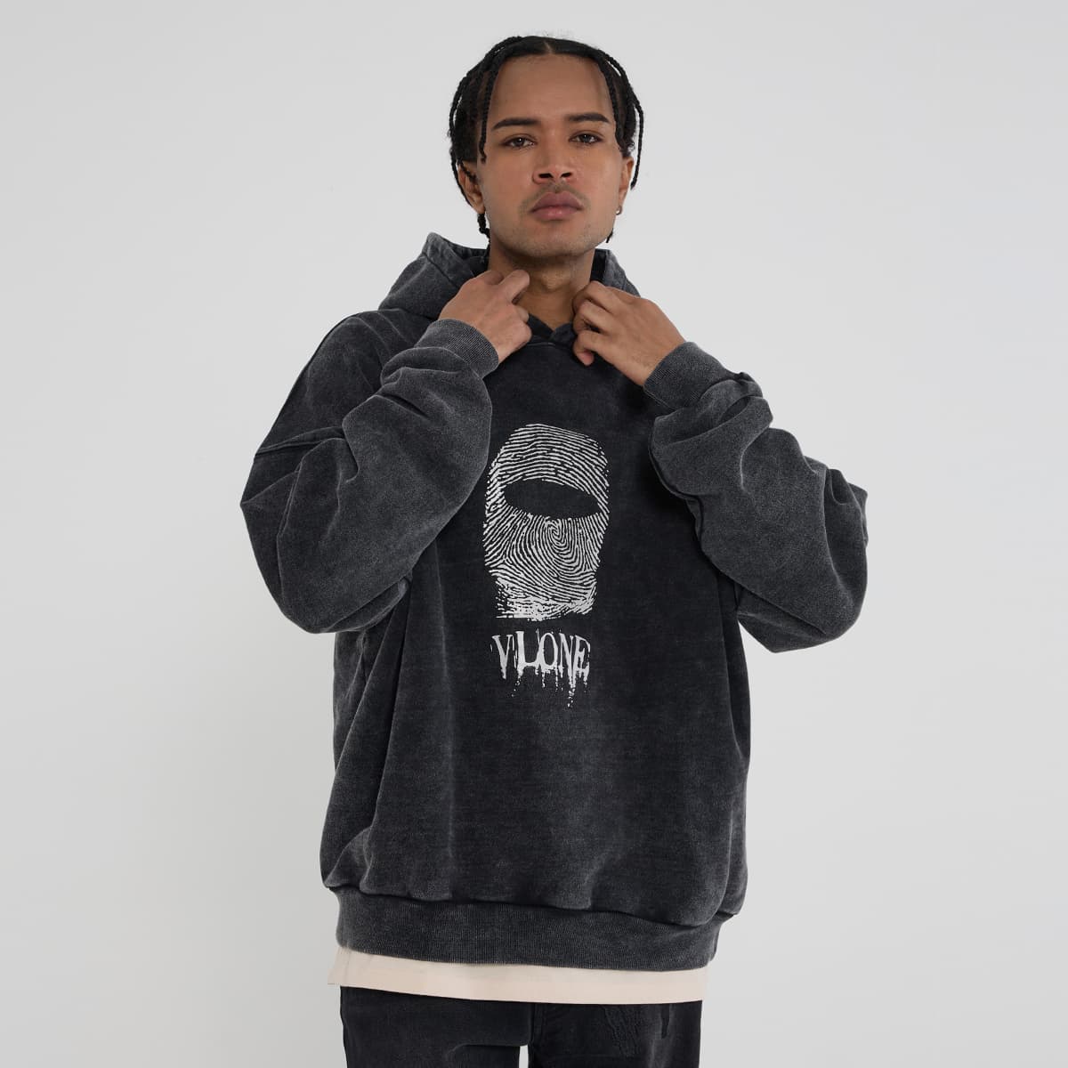 VLONE Hoodie