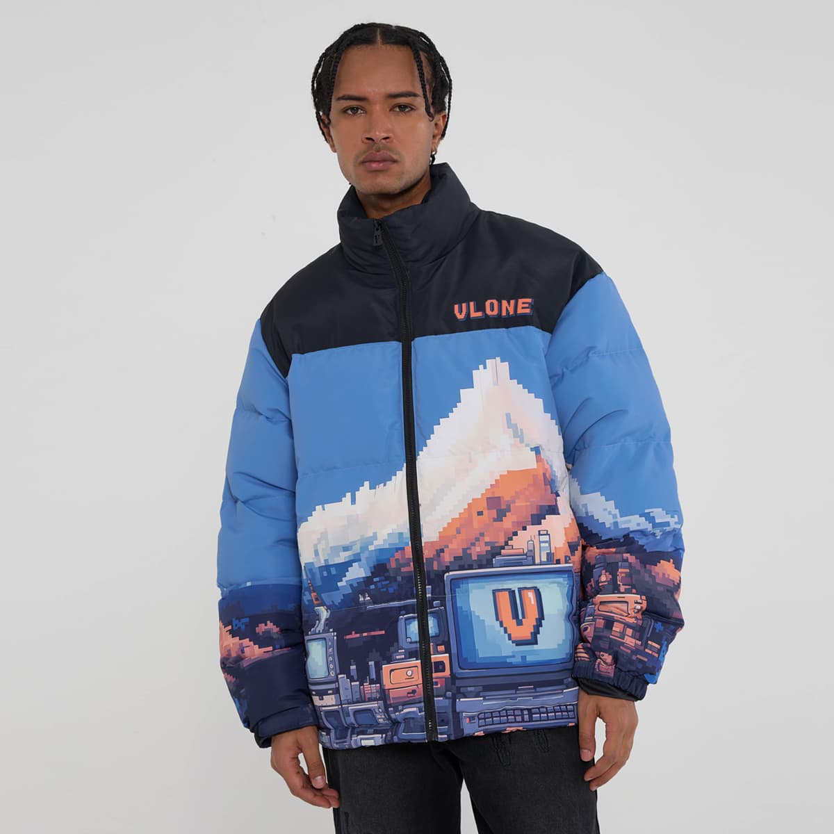 VLONE