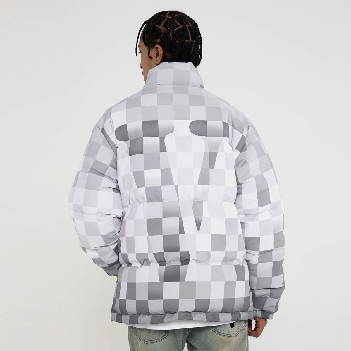 VLONE