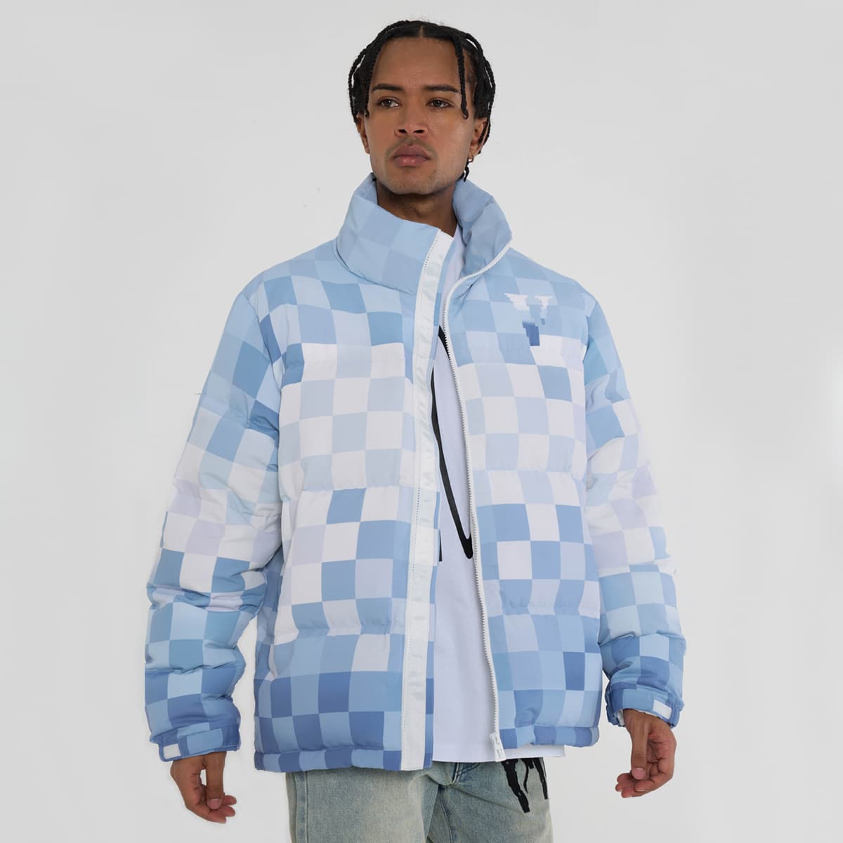 VLONE