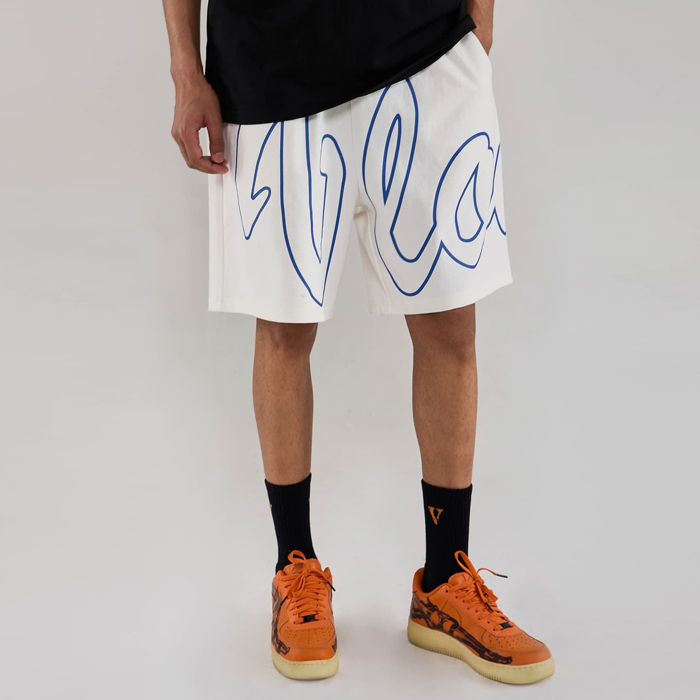 VLONE