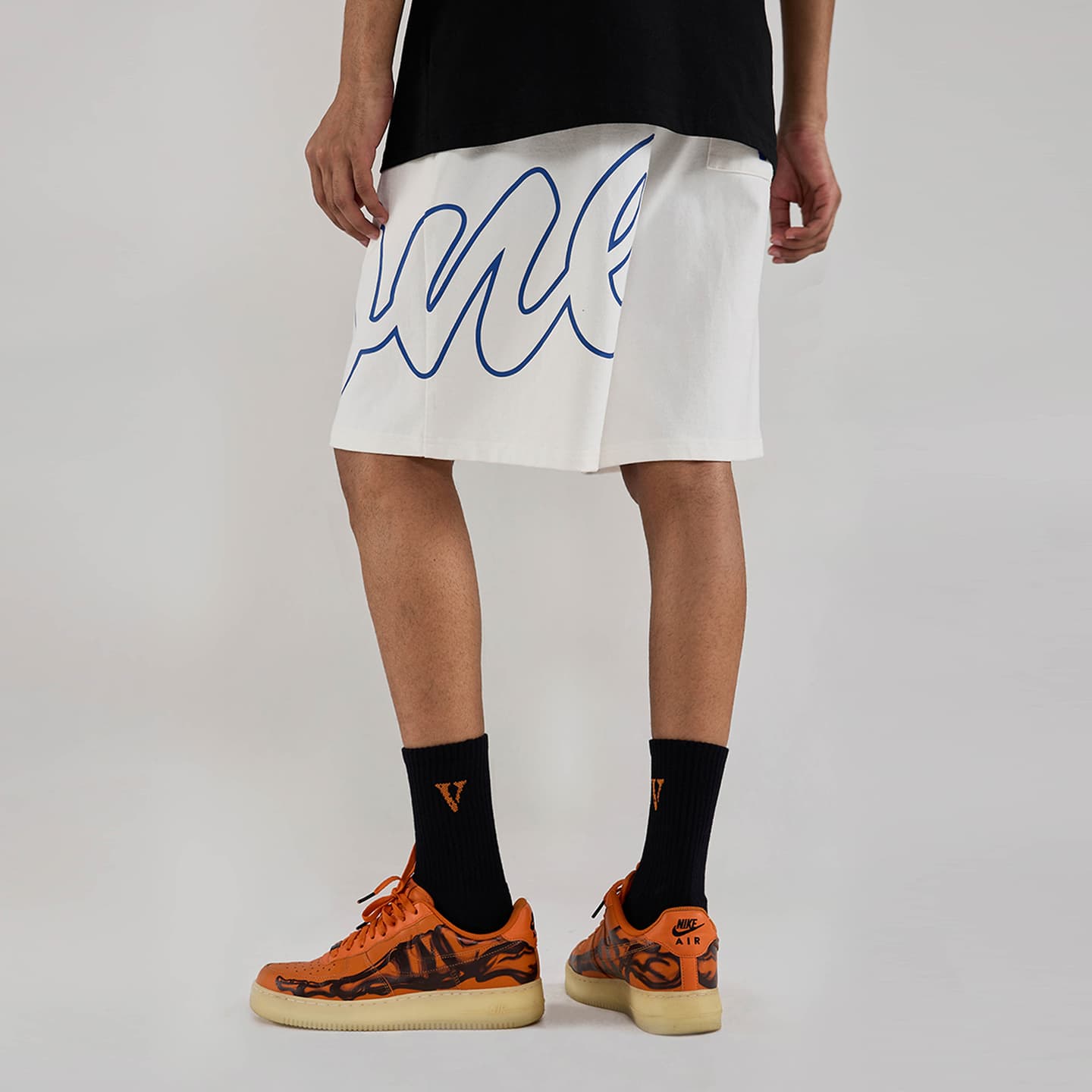 VLONE