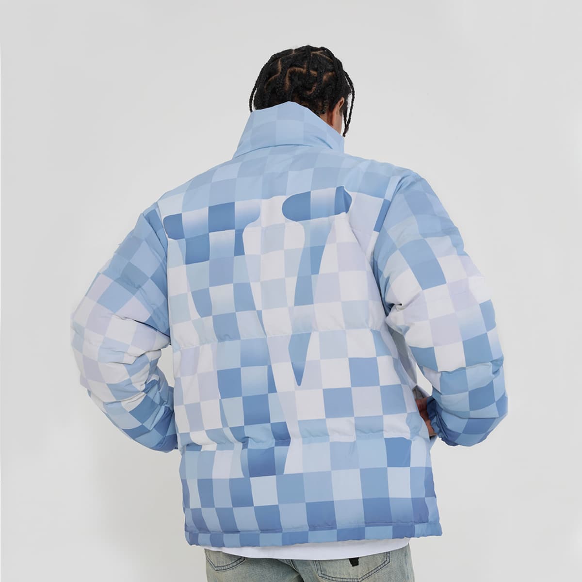 VLONE