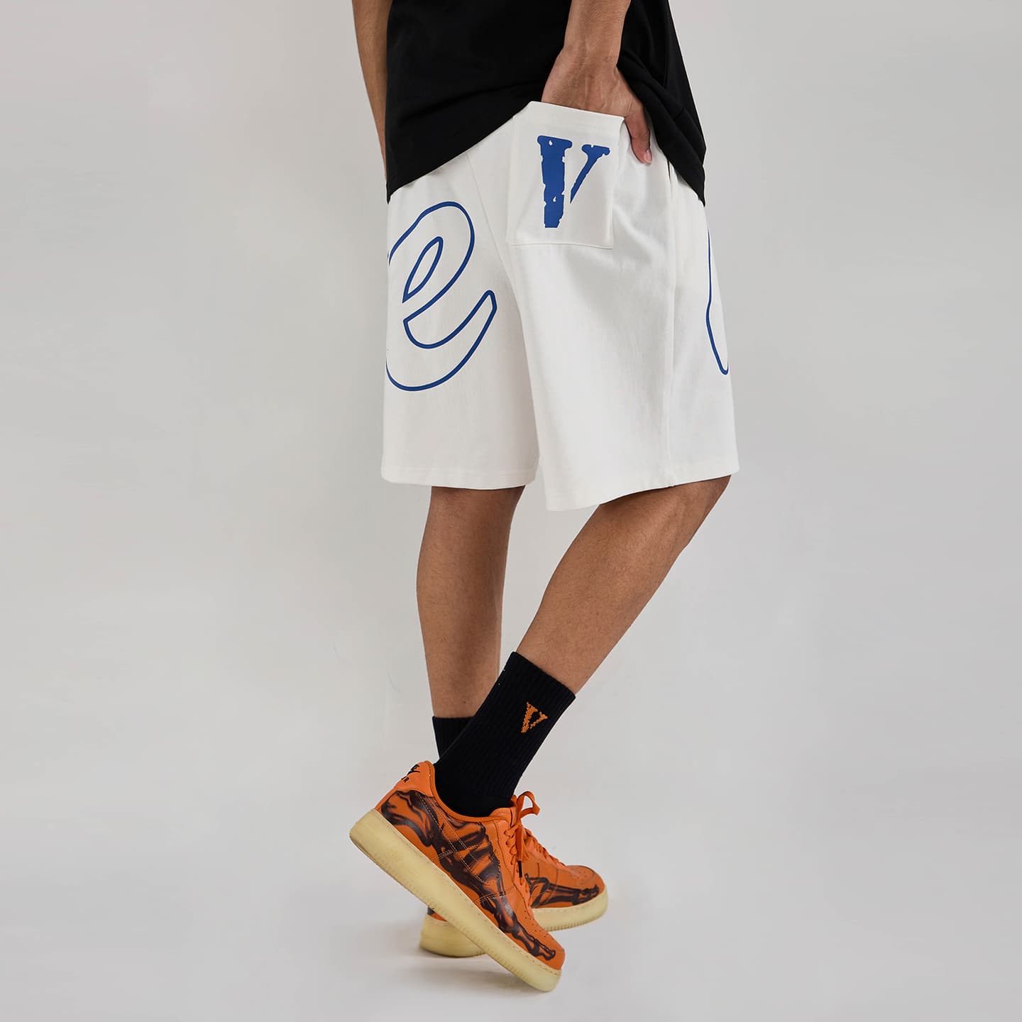 VLONE