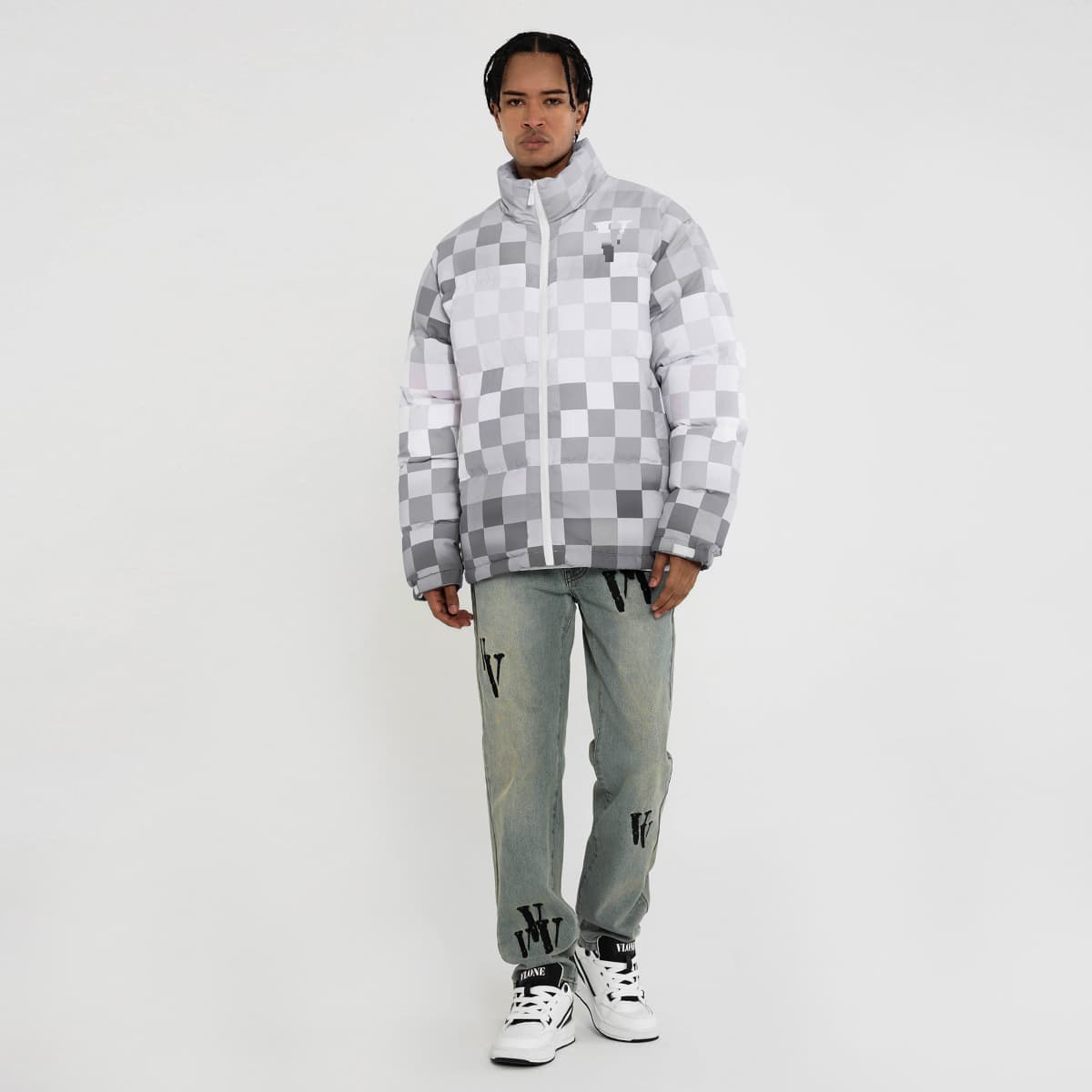 VLONE