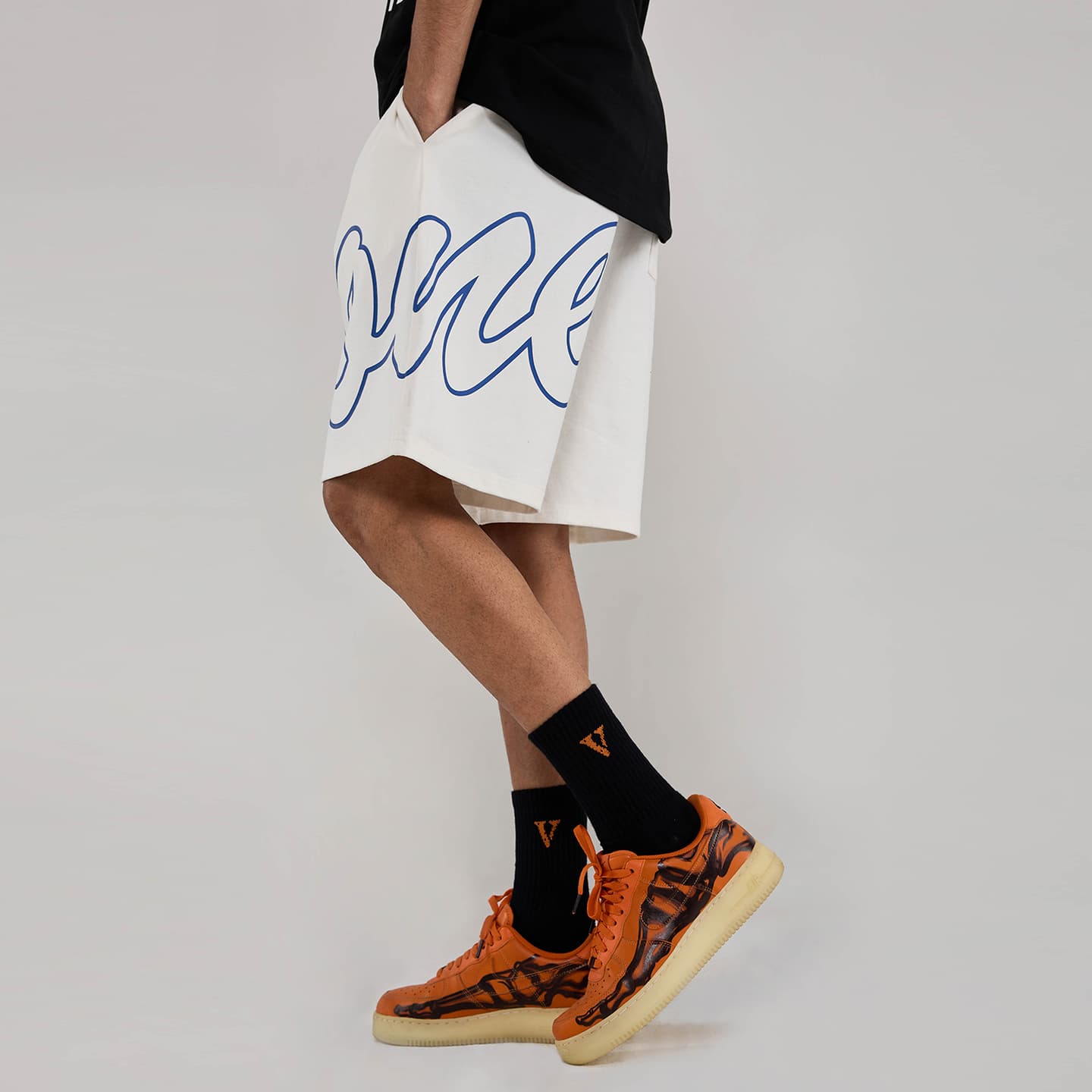 VLONE
