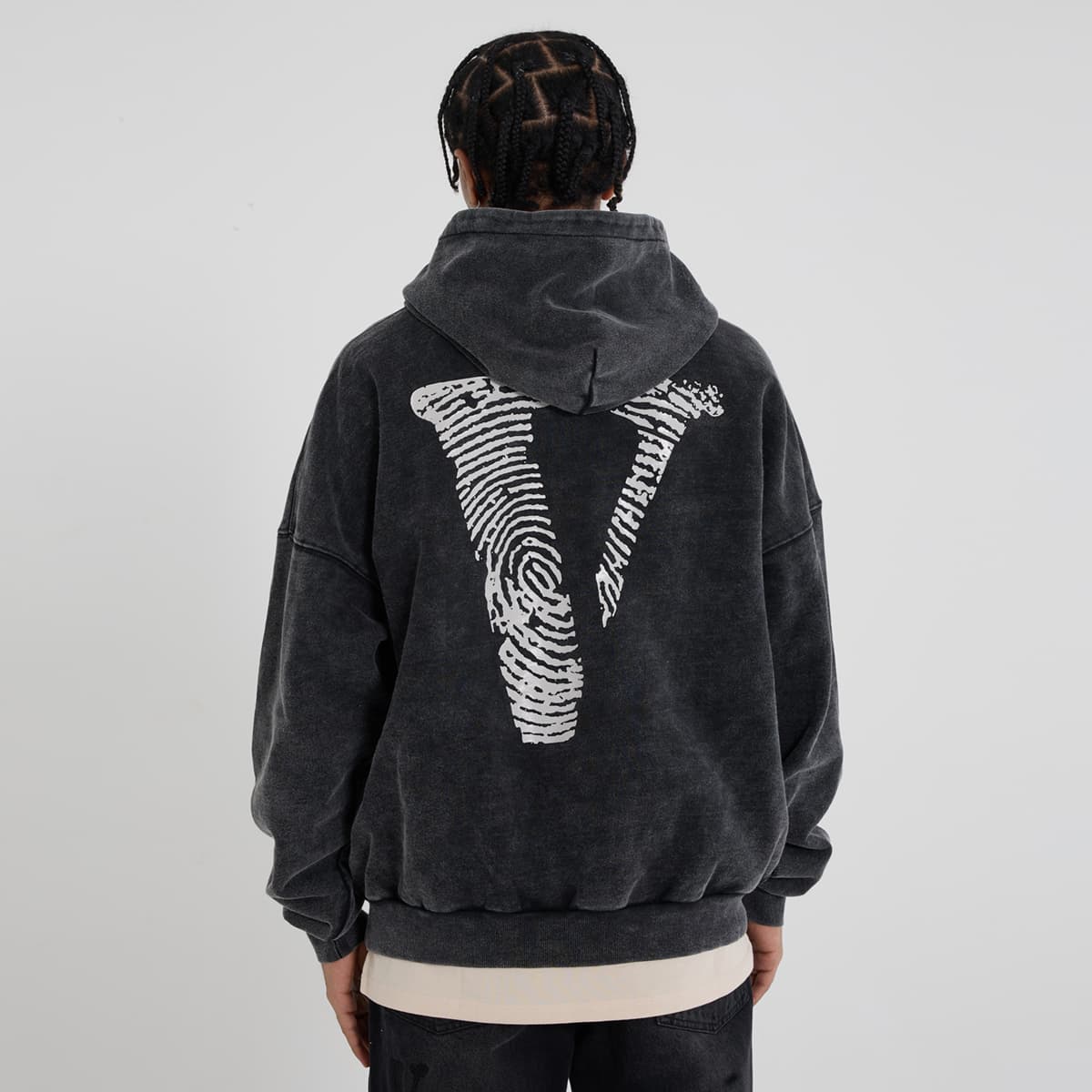 VLONE Hoodie