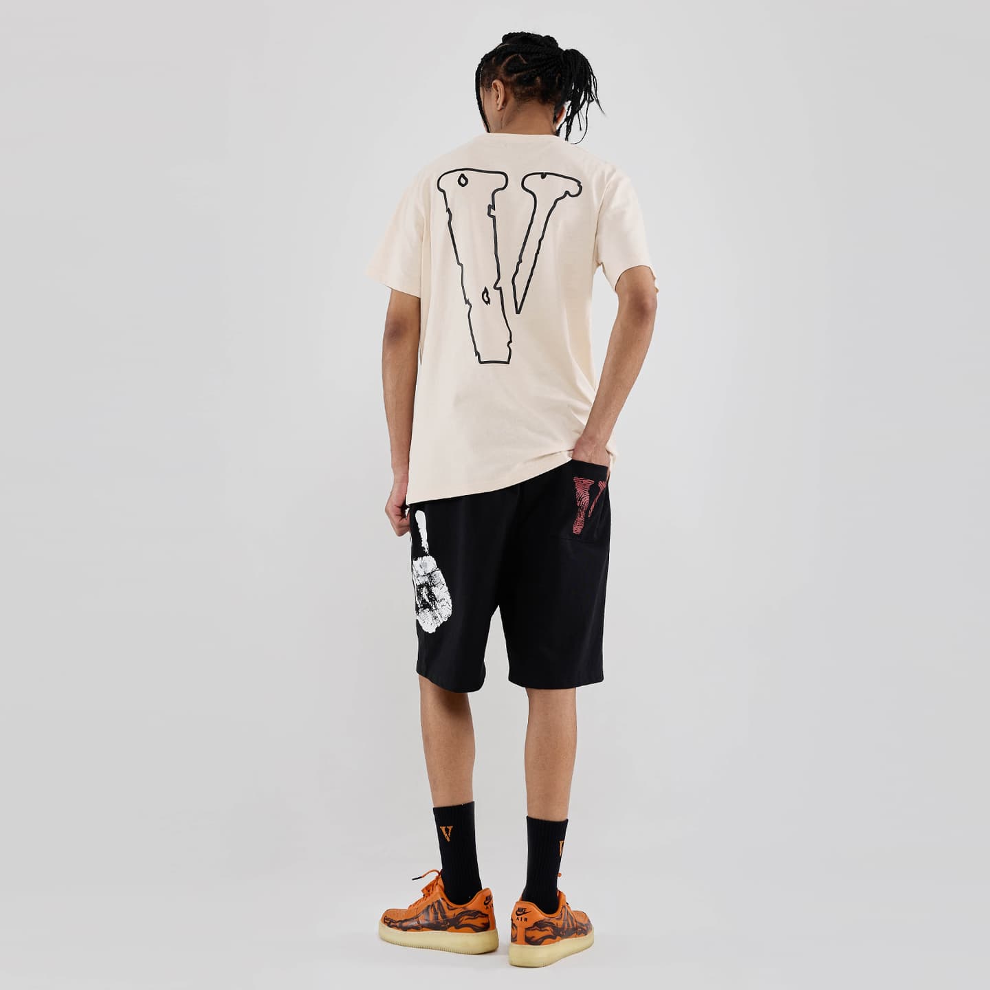 VLONE