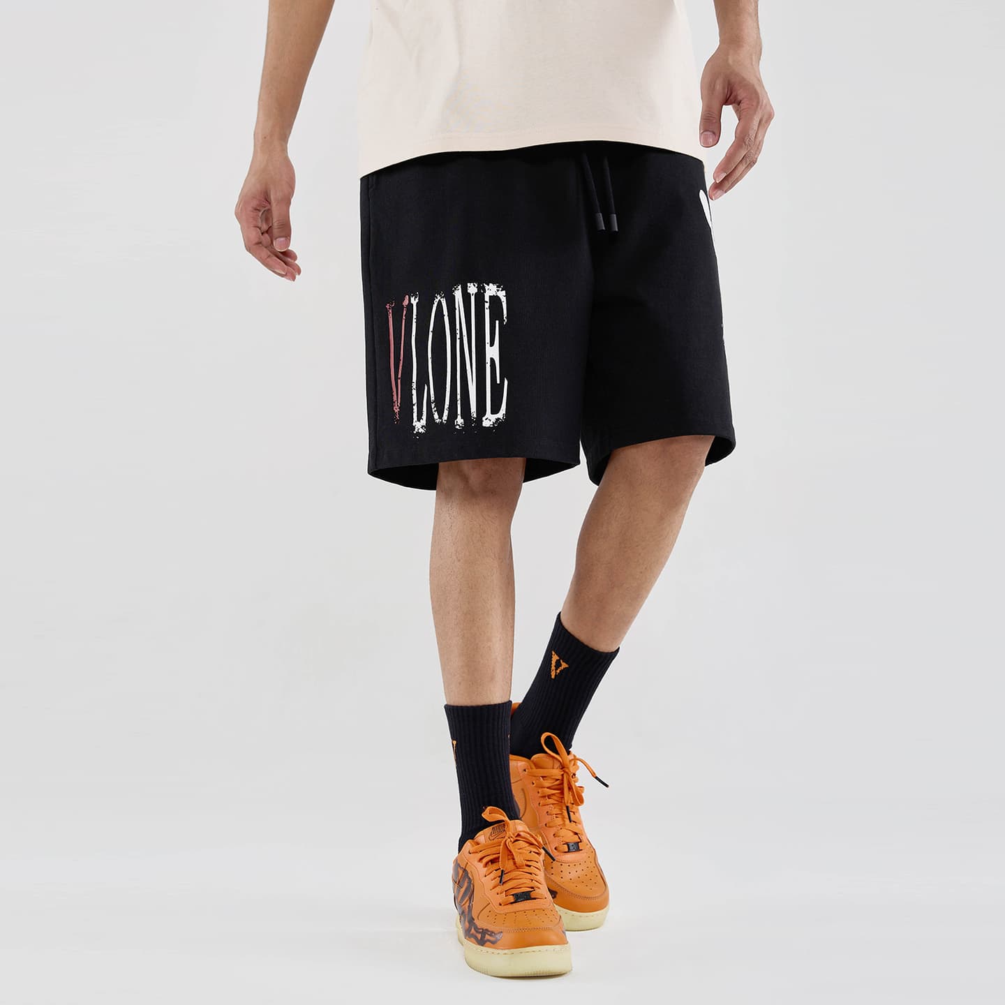 VLONE