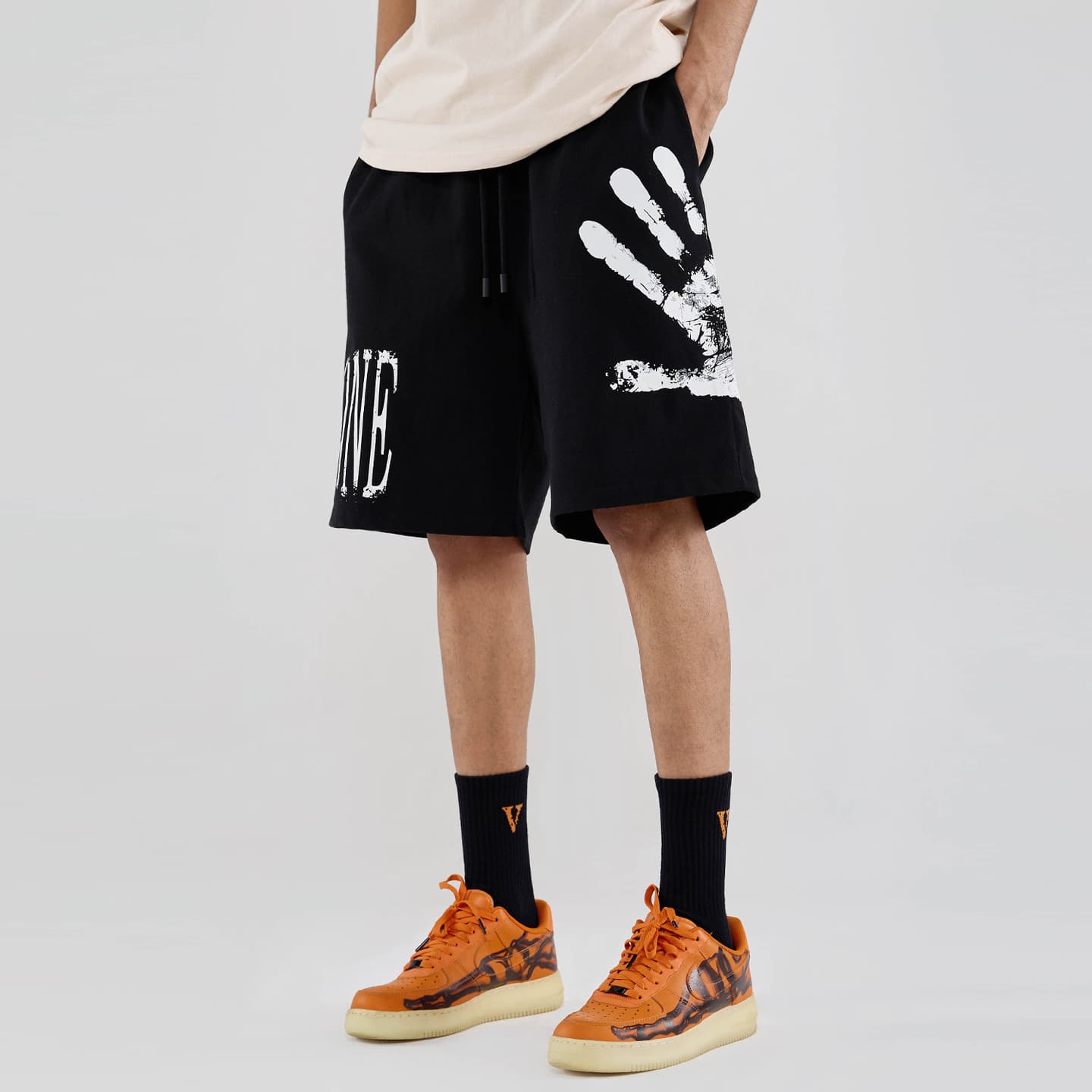 VLONE