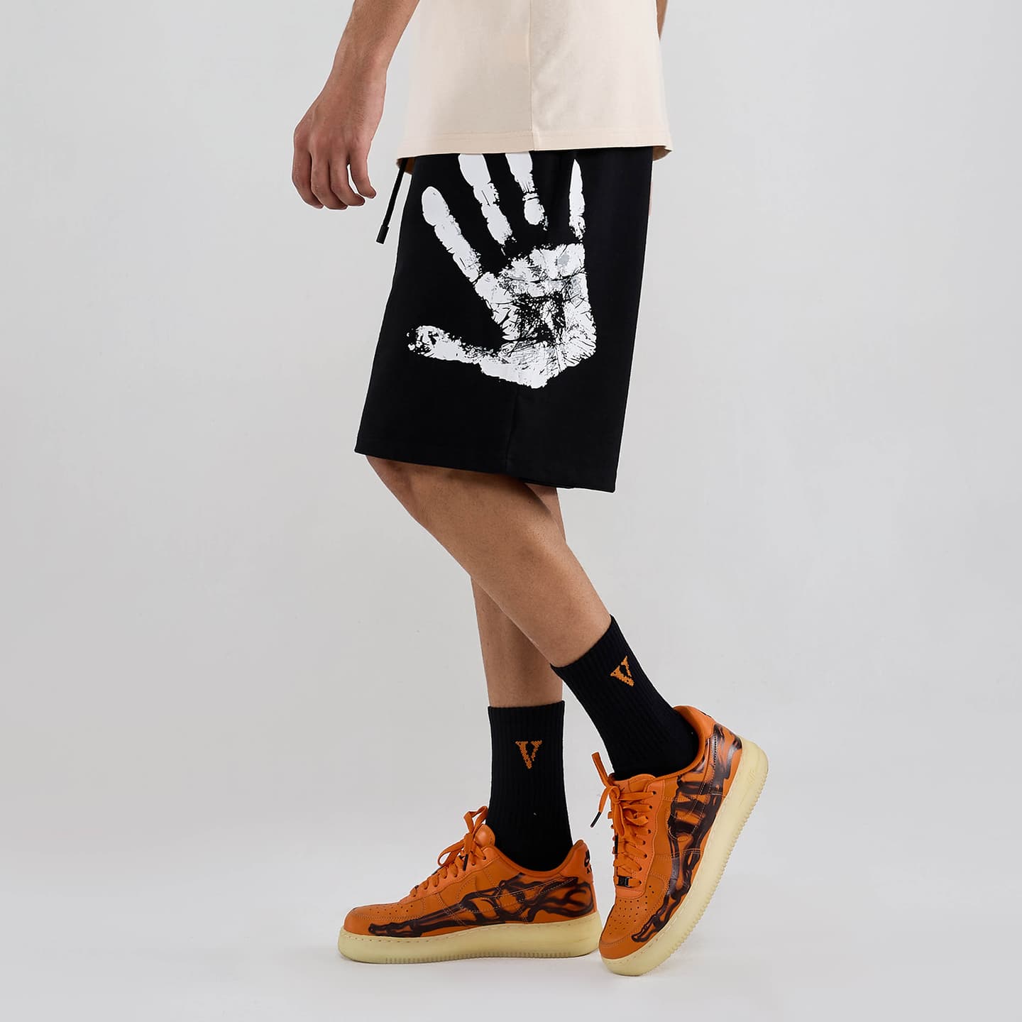 VLONE