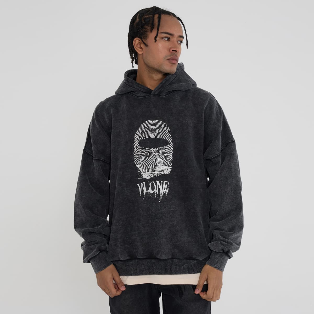 VLONE Hoodie