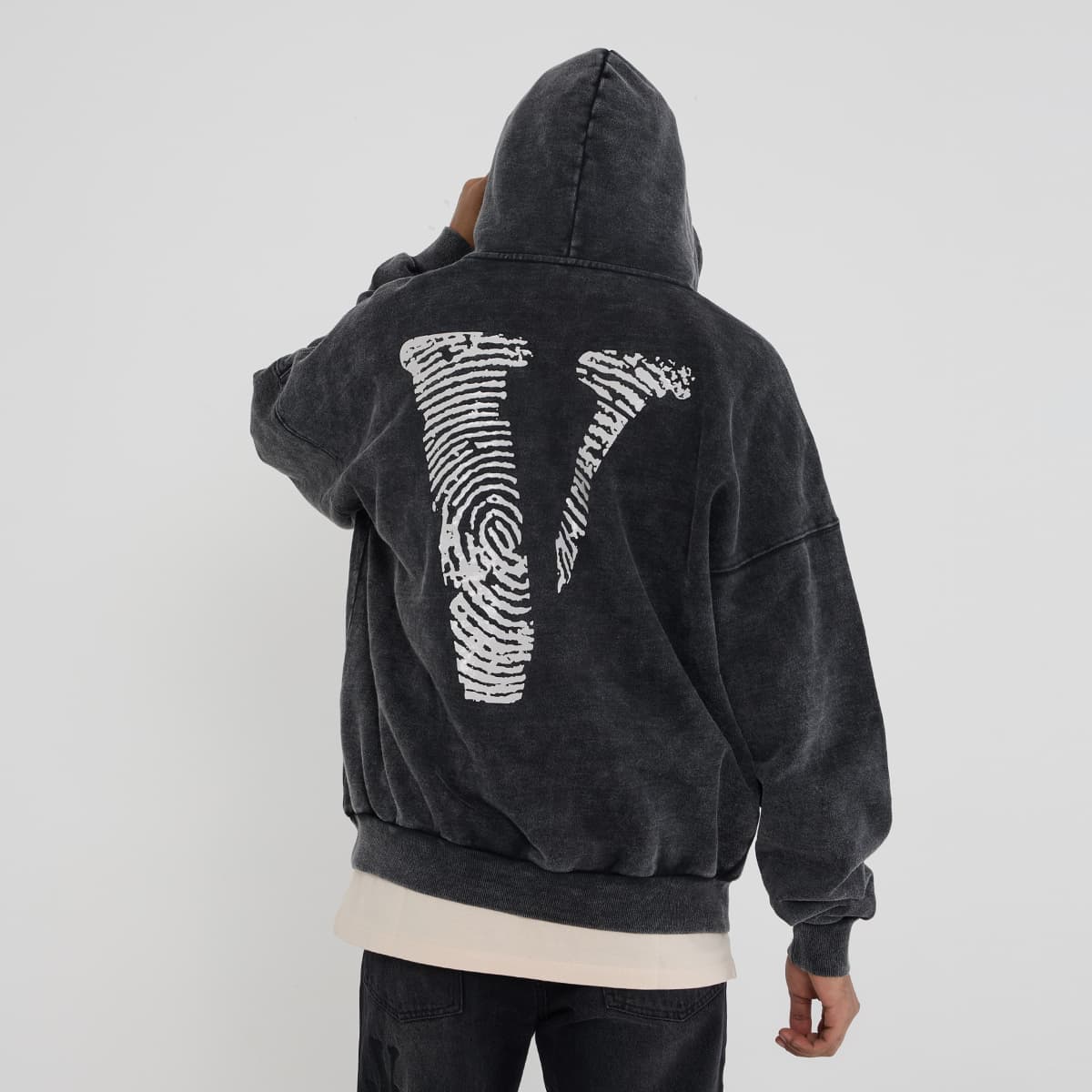 VLONE Hoodie