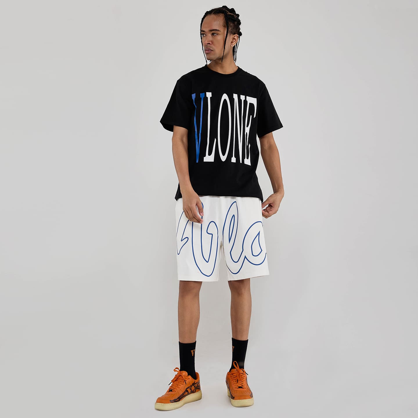 VLONE