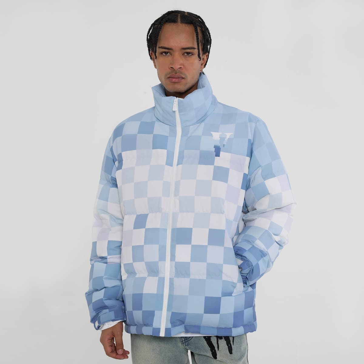 VLONE