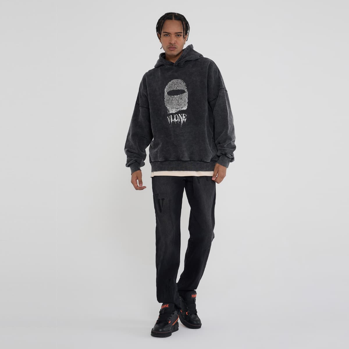 VLONE Hoodie