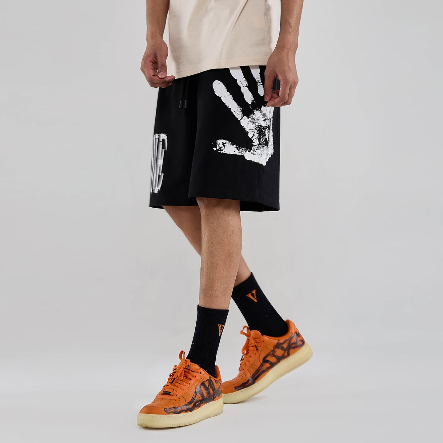 VLONE