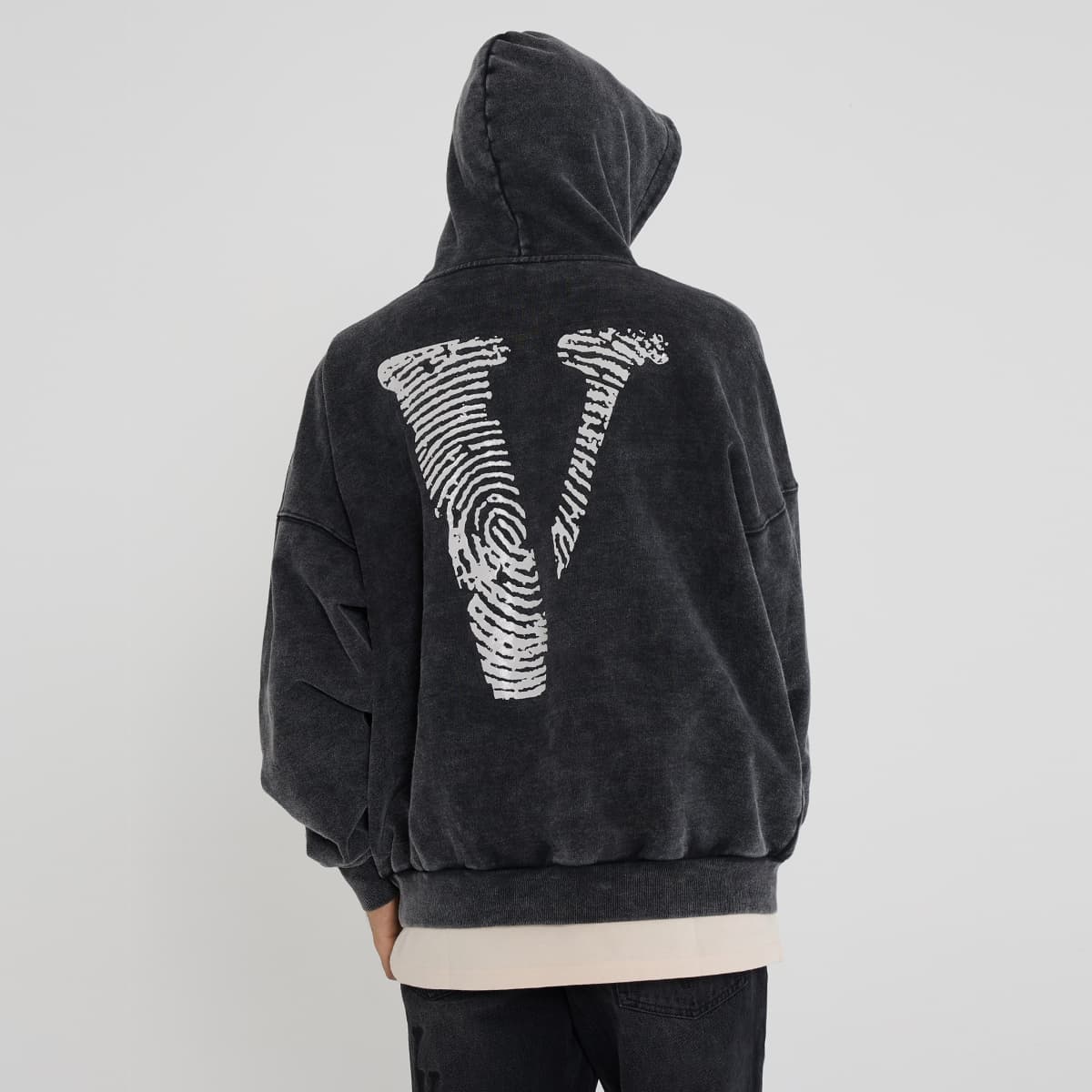 VLONE Hoodie
