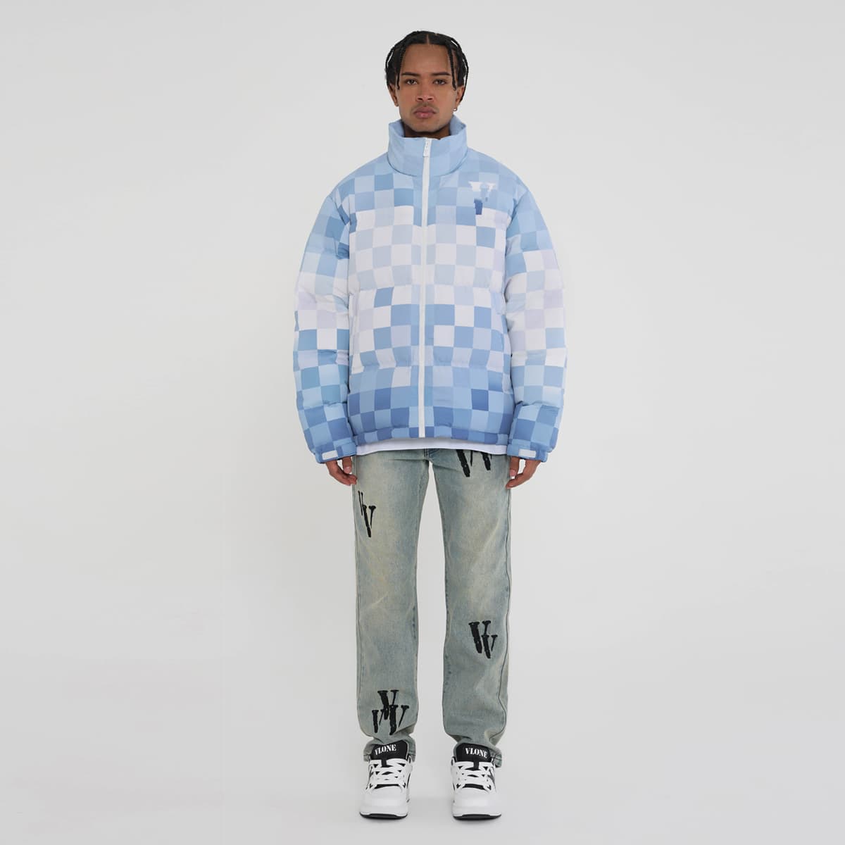 VLONE