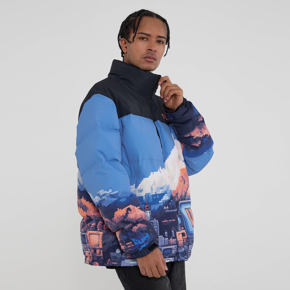 VLONE