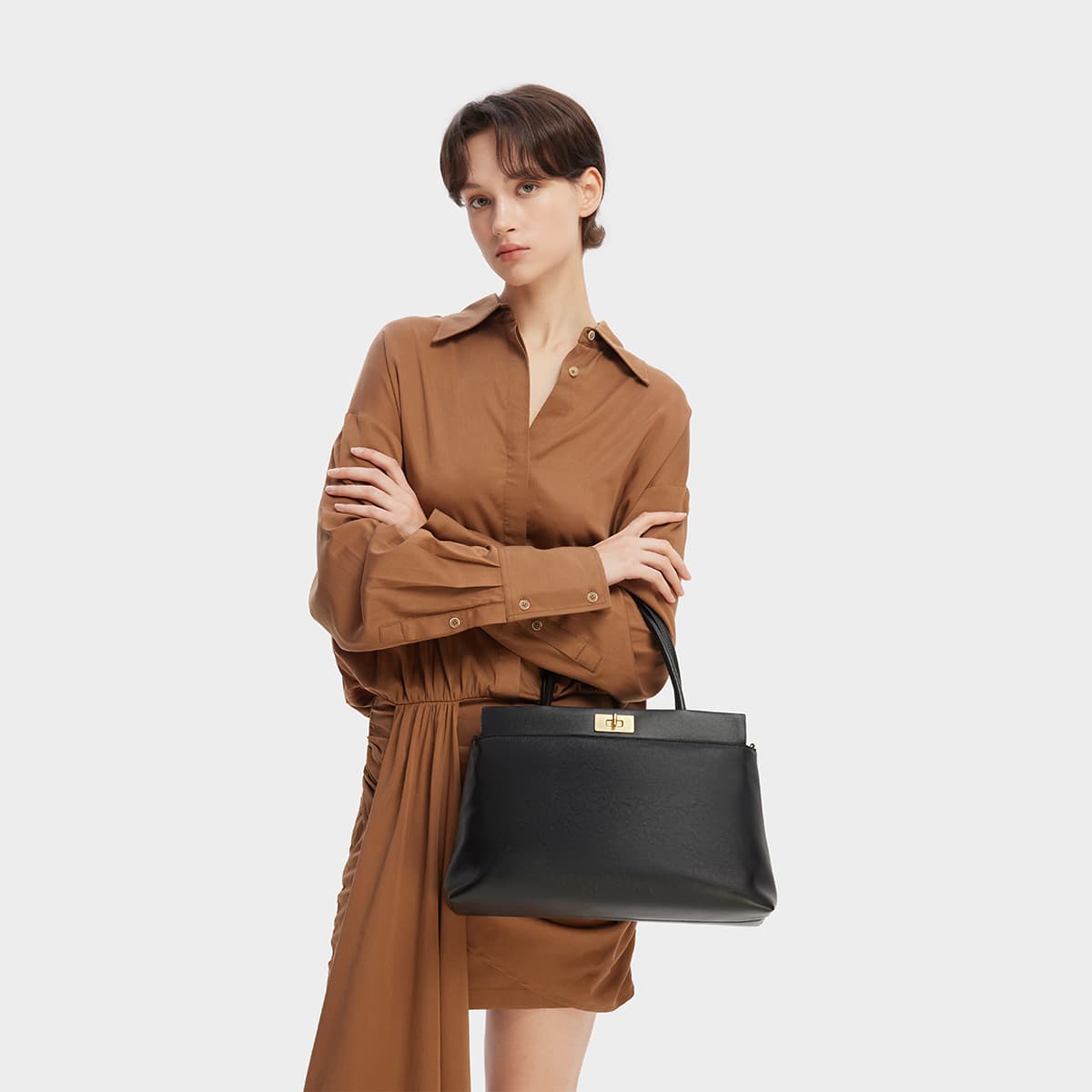 CHARLES&KEITH