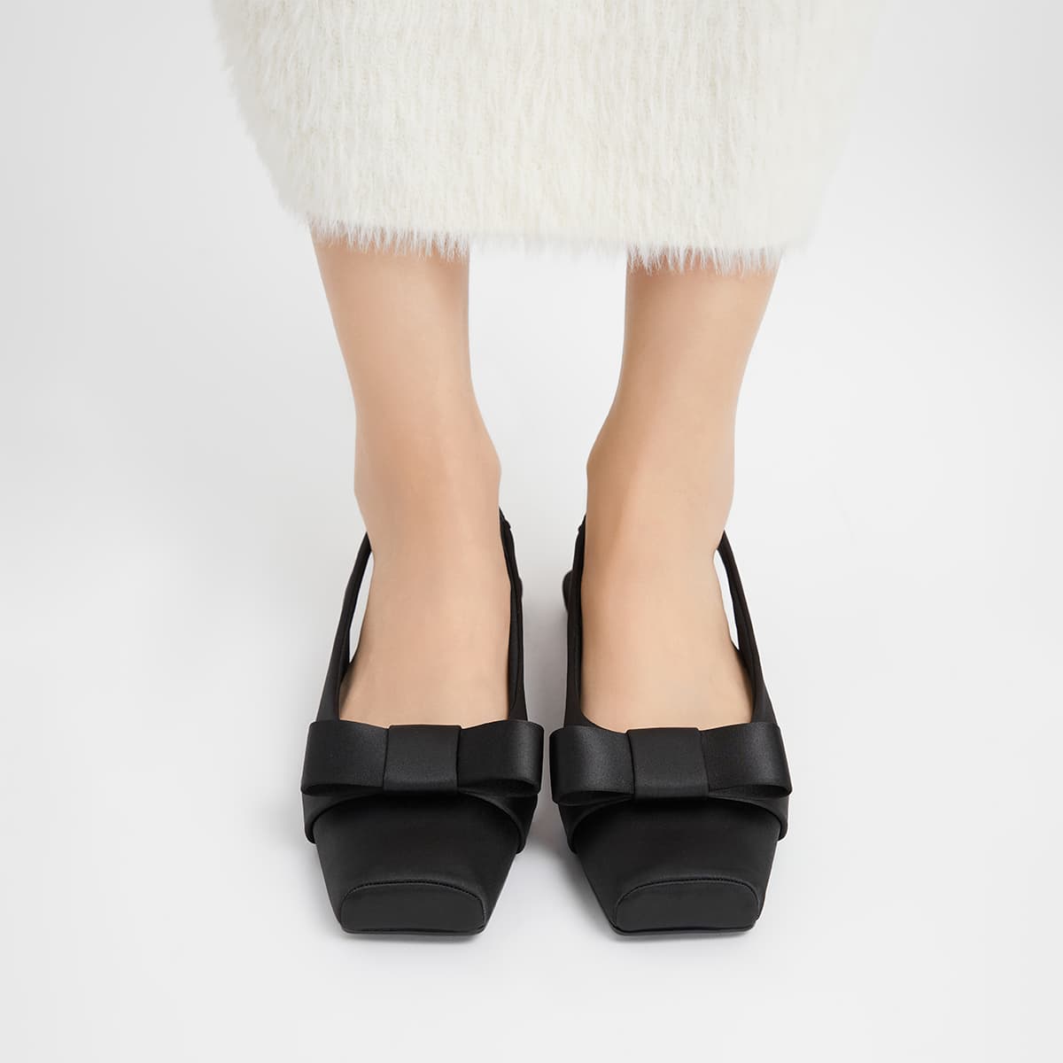 CHARLES&KEITH