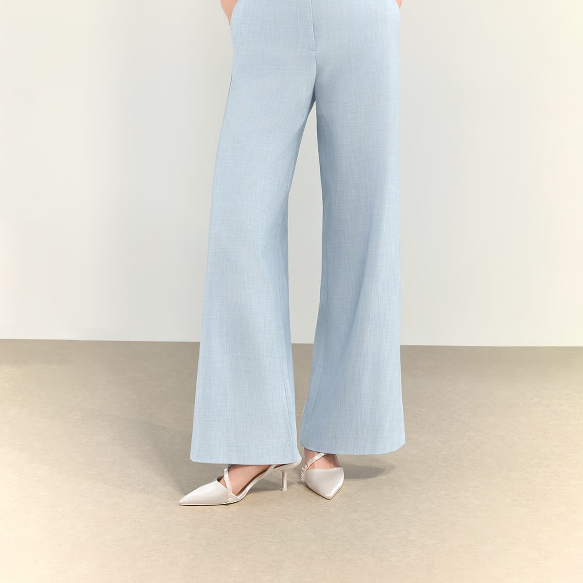 CHARLESKEITH ck 6cm