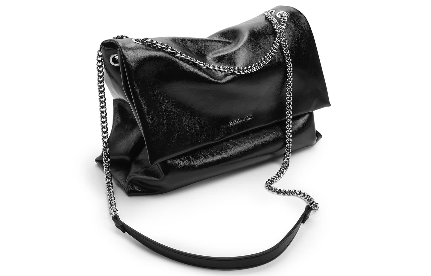 CHARLES&KEITH