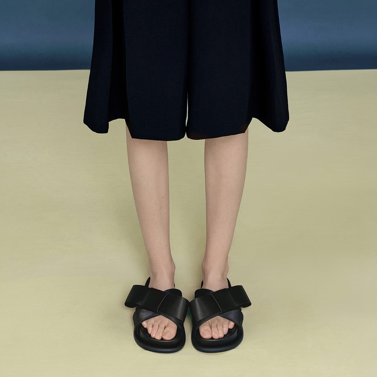 Charles & Keith