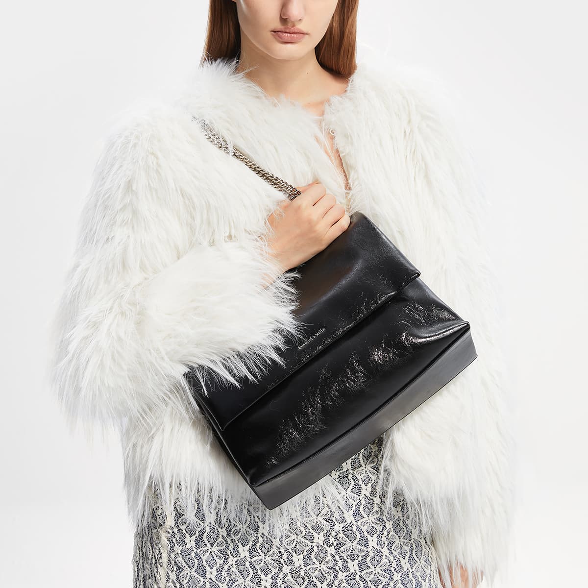 CHARLES&KEITH