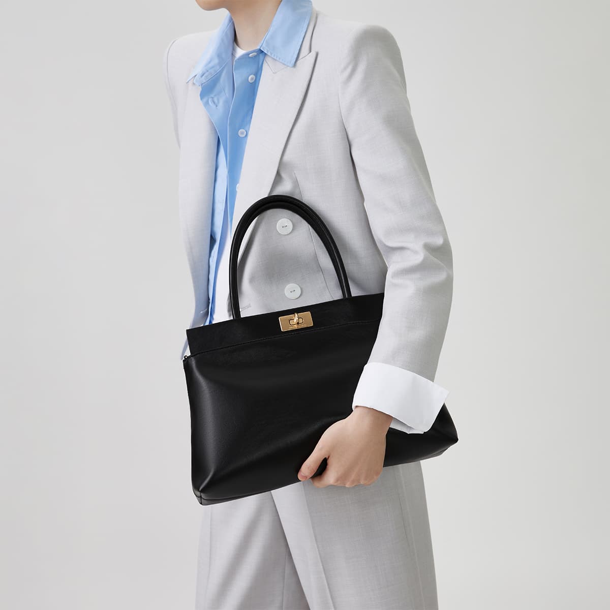 CHARLES&KEITH