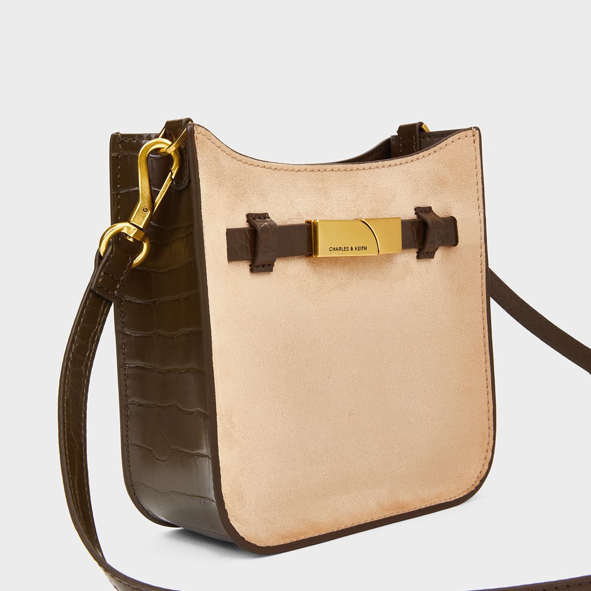 CHARLESKEITH CK Multi
