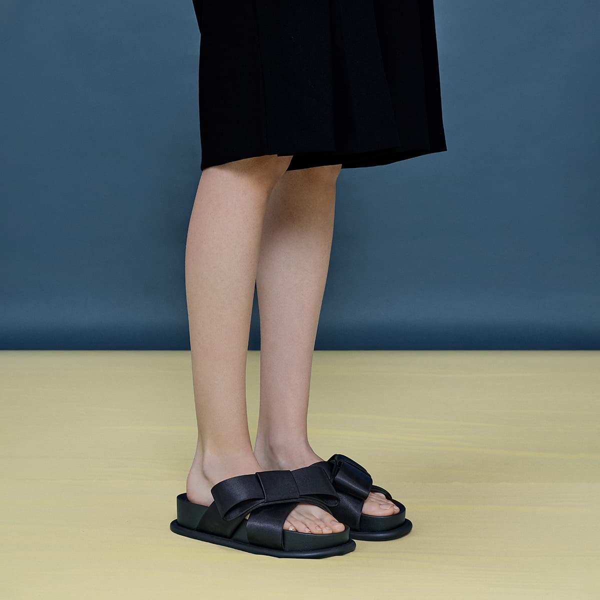 Charles & Keith