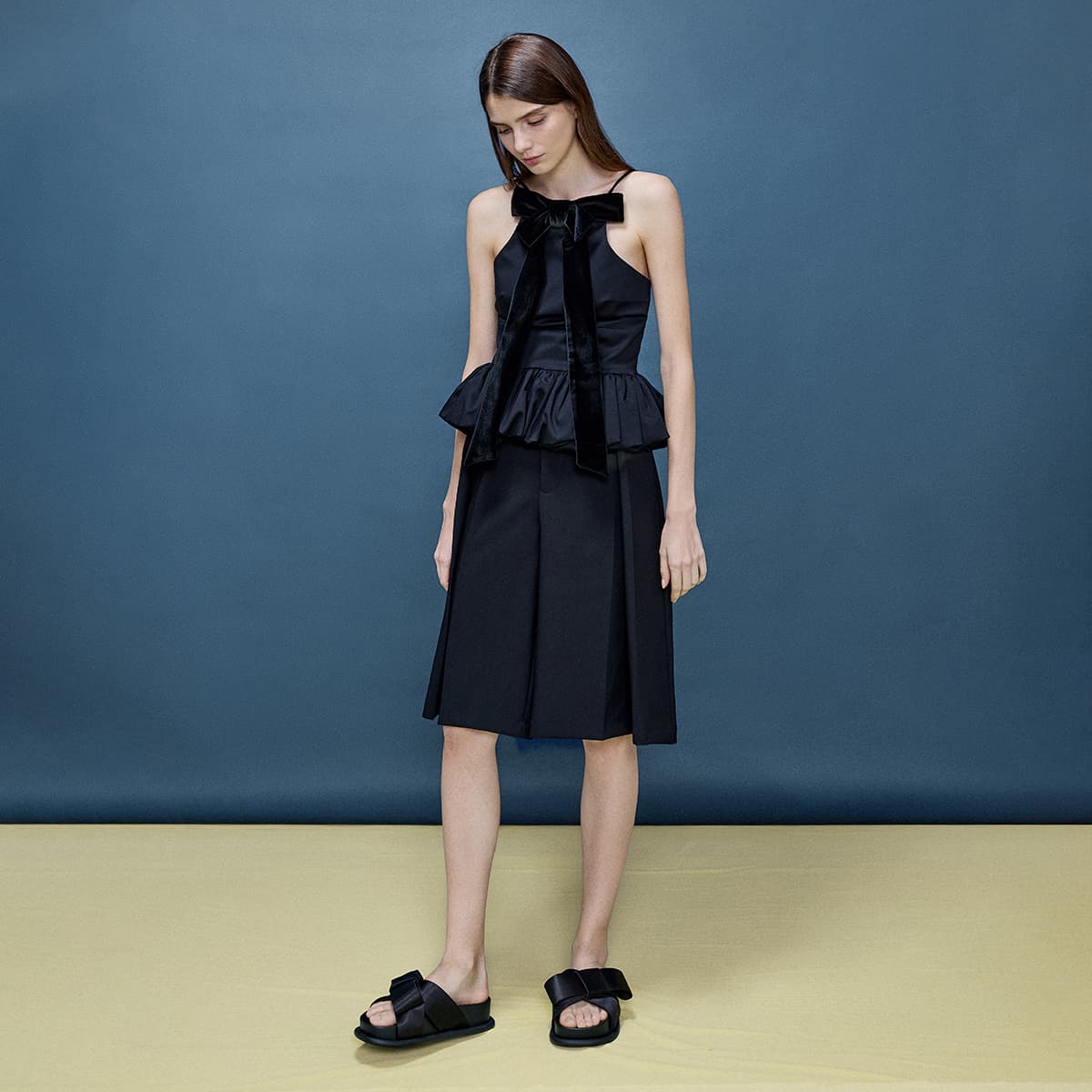 Charles & Keith