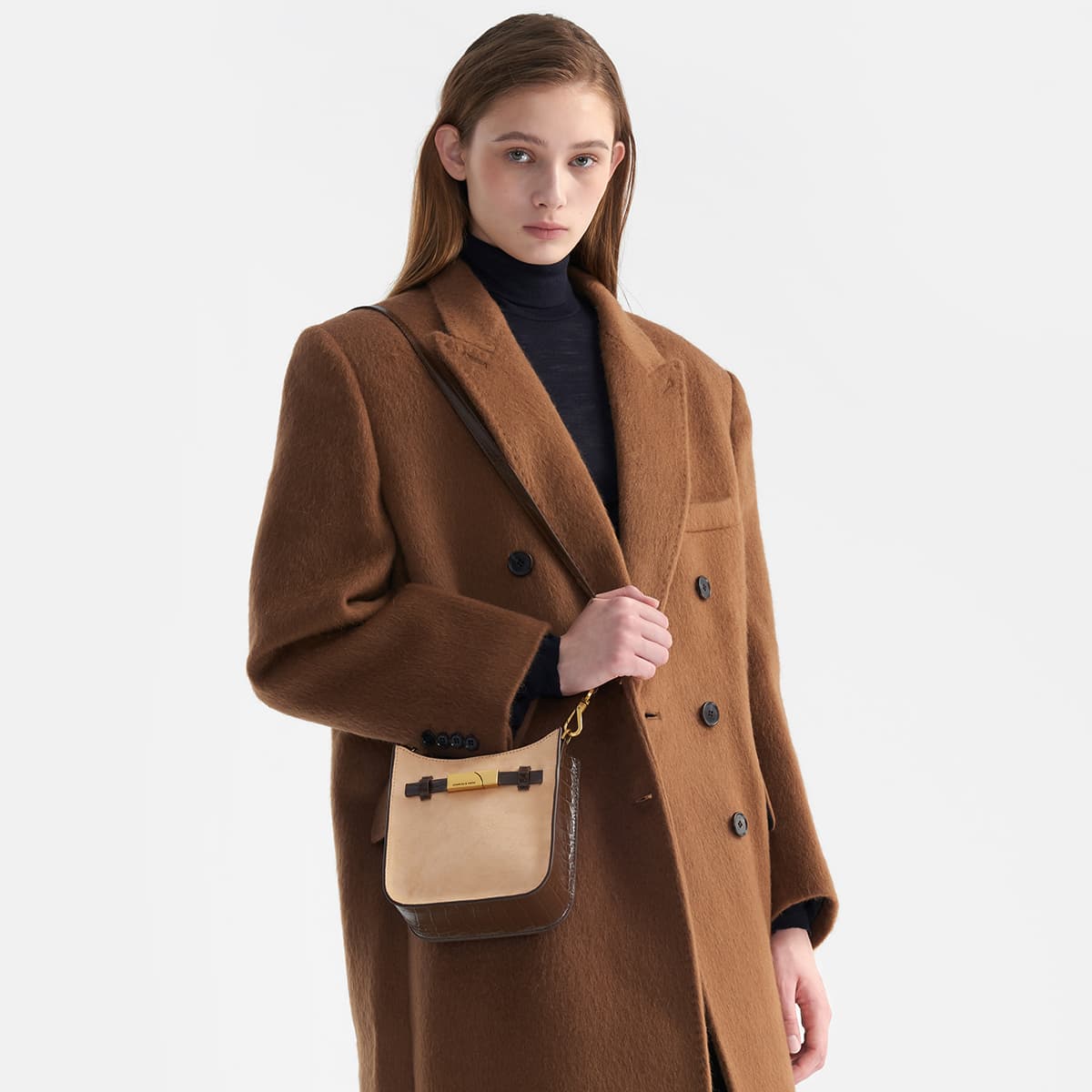 CHARLESKEITH CK Multi