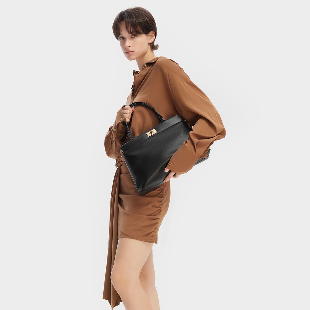CHARLES&KEITH