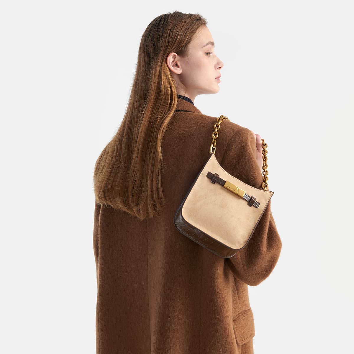 CHARLESKEITH CK Multi
